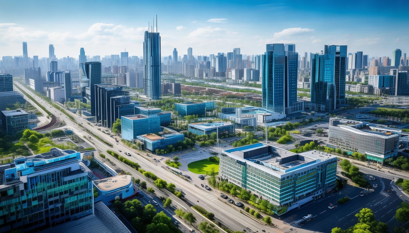 虚拟货币在金融领域作用大，突破限制促普及与发展