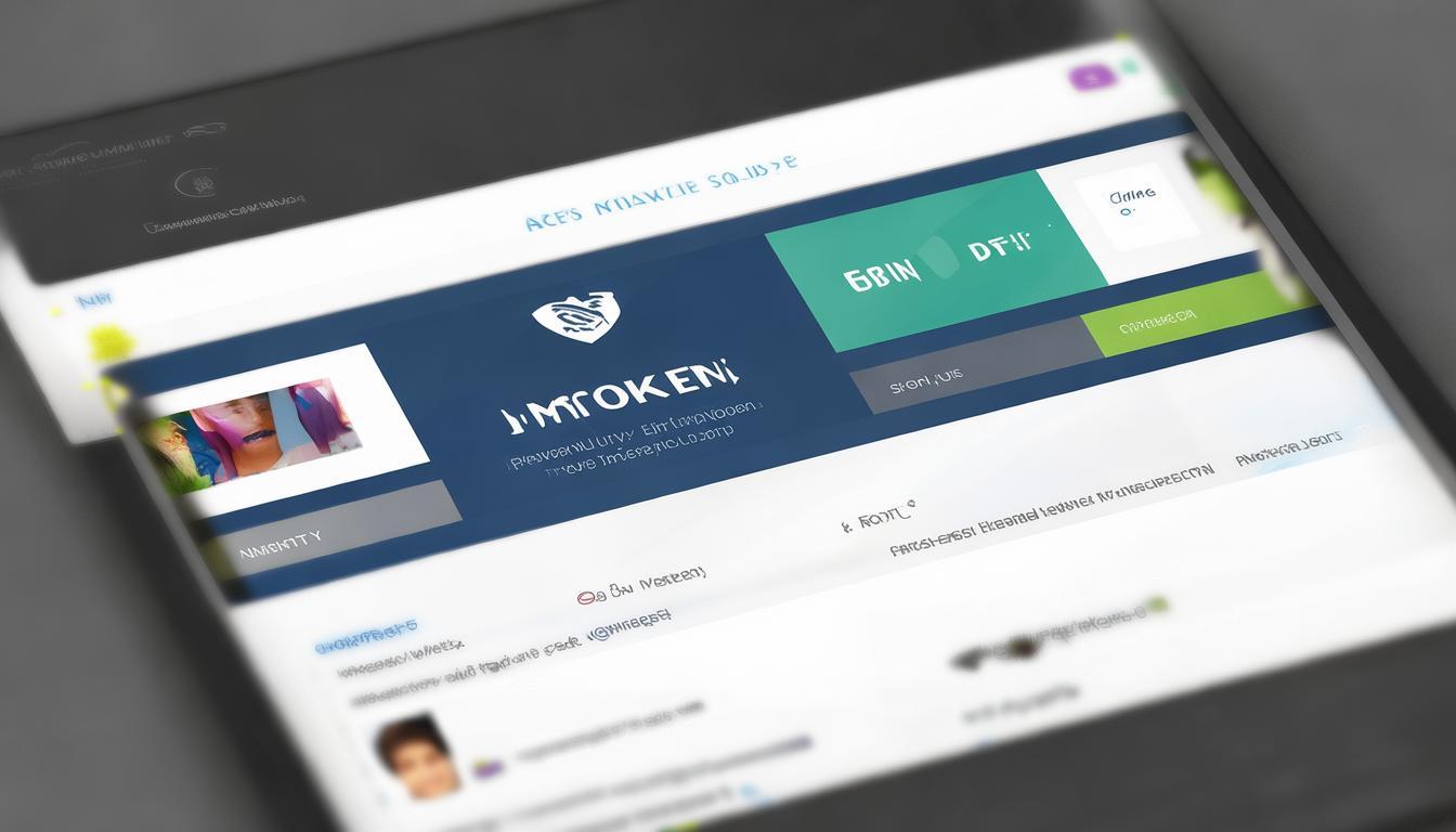 学习如何在imToken官网下载2.0国际版进行有效沟通?_沟通平台_国外沟通平台