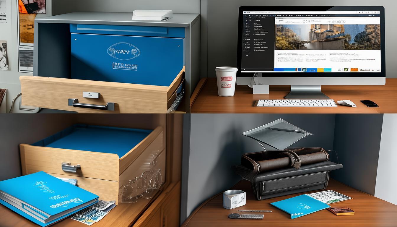 偏好分析_使用偏好_imToken免费版的用户行为与偏好研究