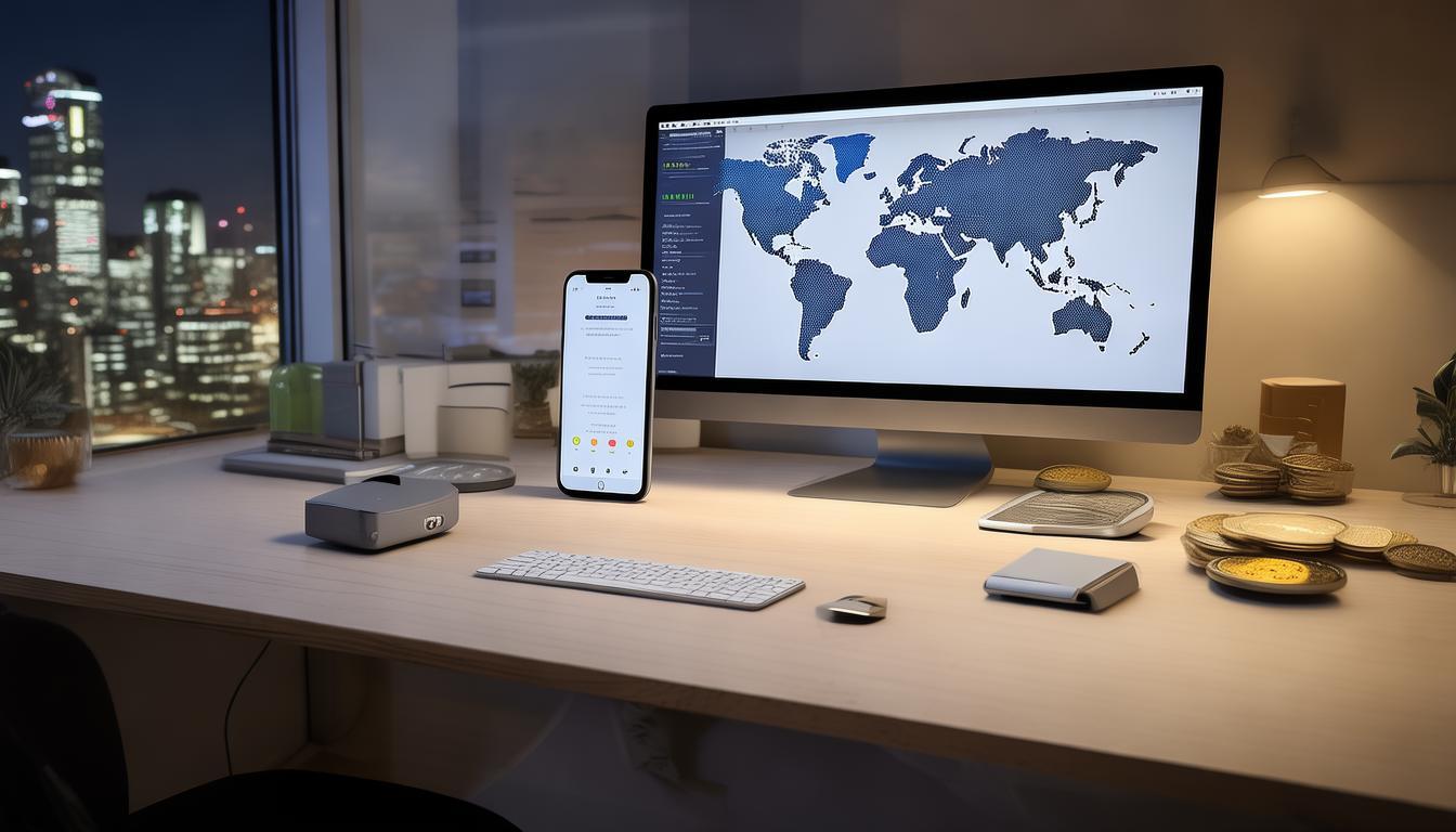 比较imToken钱包2.0与其他移动钱包的优劣_荣耀钱包和支付宝比较_imtoken钱包好用吗