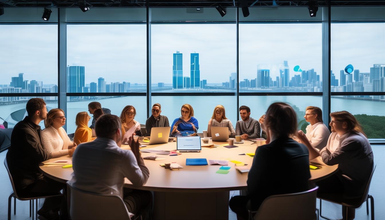 imToken钱包官方app下载推广：掌握用途，融入社区，开拓资源路径