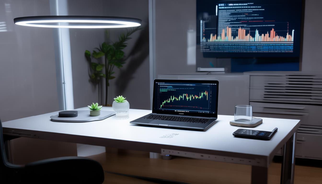 使用imToken海外版联系用户的关键点，你知道几个？