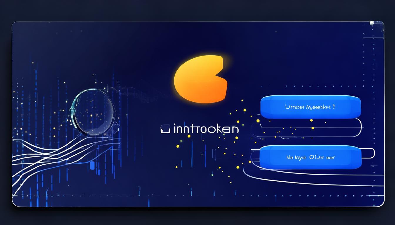 数字货币交易盛行，imToken钱包受青睐，官网下载正版为何如此重要？