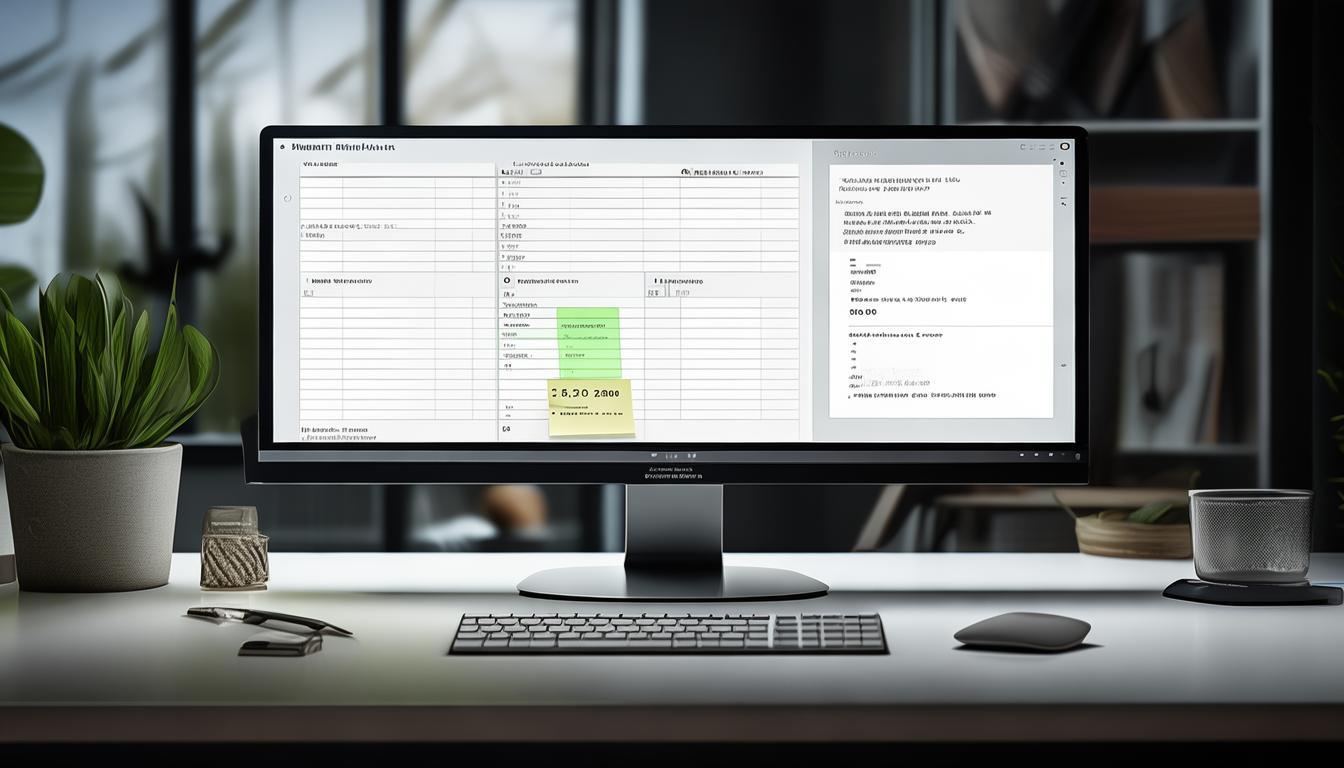 imToken通用版收益核算软件，功能强大且操作便捷