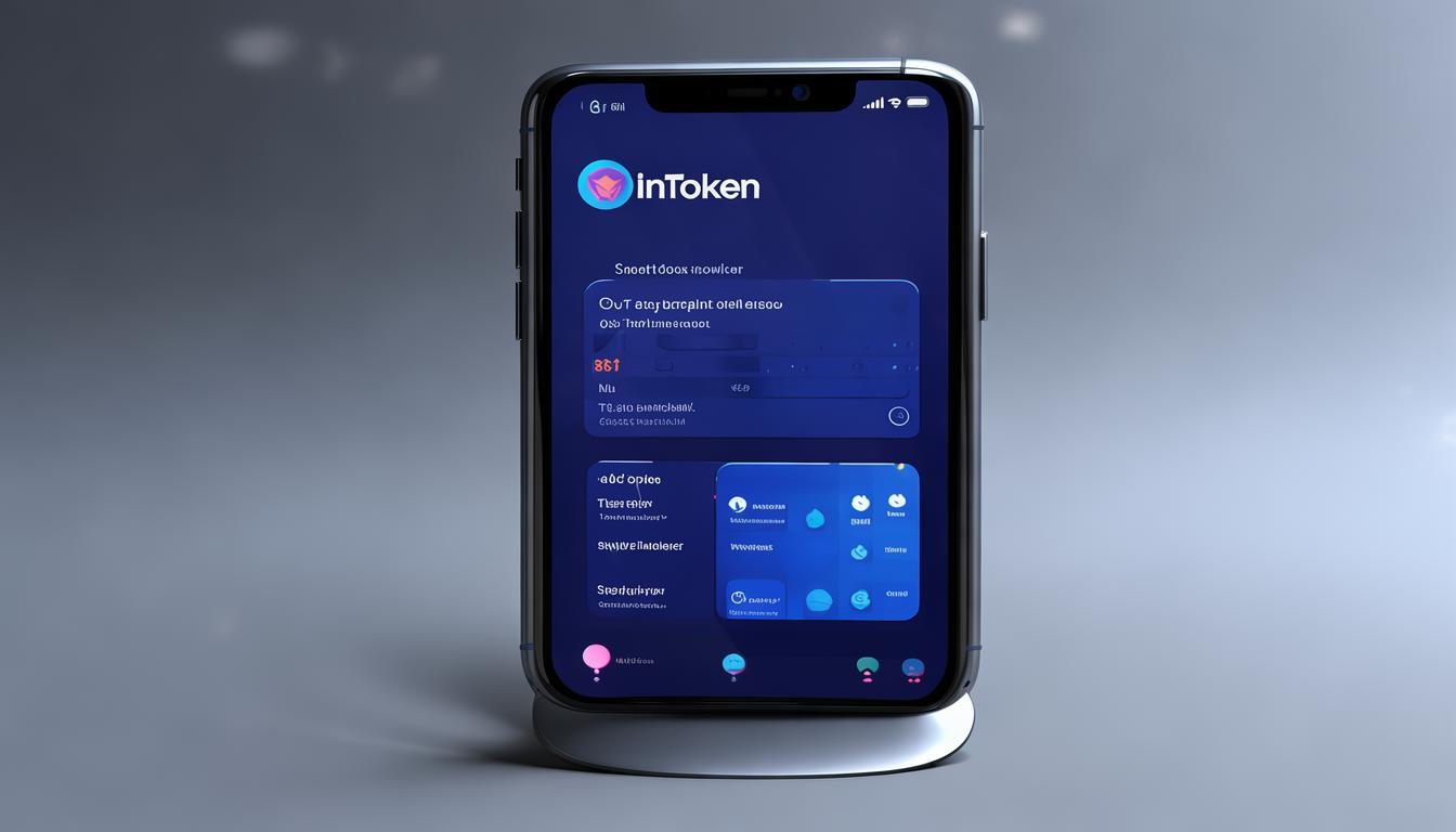 钱包更新_如何在imToken钱包下载app中增强用户体验?_钱包怎么升级为内测最新版