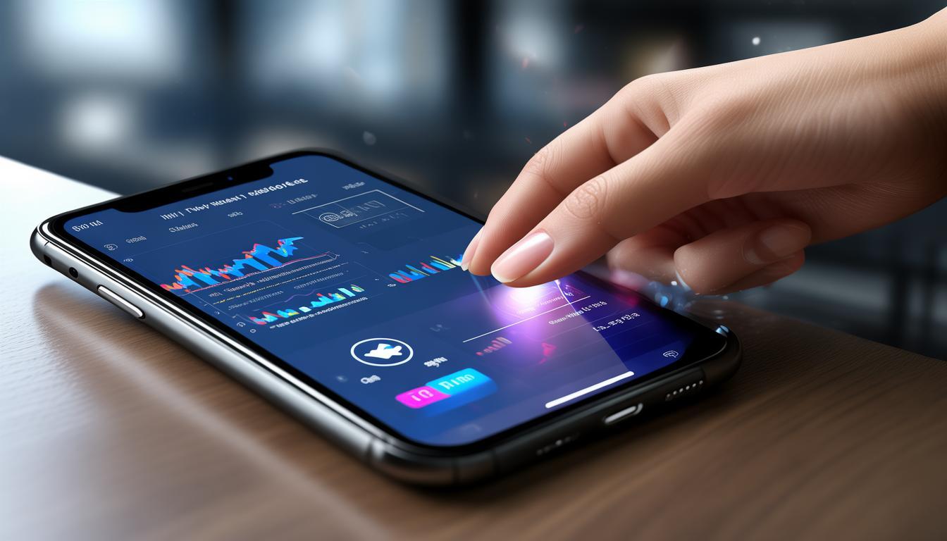 imToken受欢迎程度受用户感受影响，如何满足不同需求？