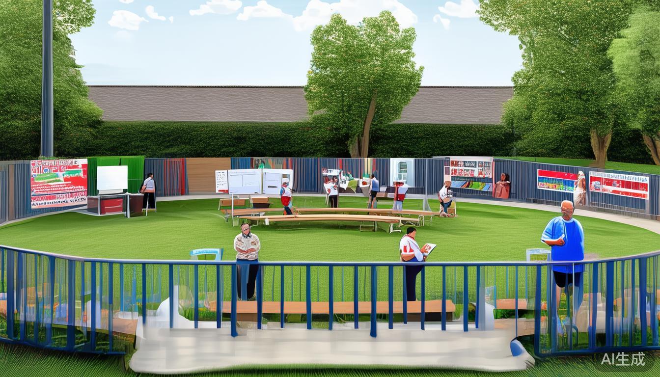 imToken官方app社区作用大，用户交流心得、提升操作水平