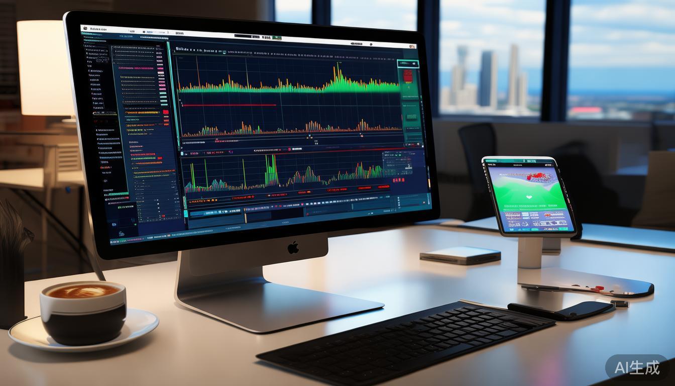 Imtoken钱包：助力数字游牧者全球支付及资产处理，超便捷