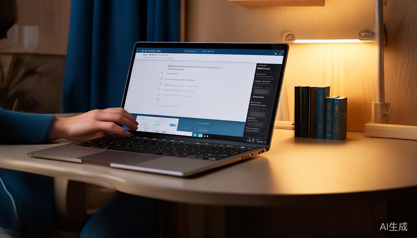 imToken最新网址受关注！新老用户找网址方式及风险解析