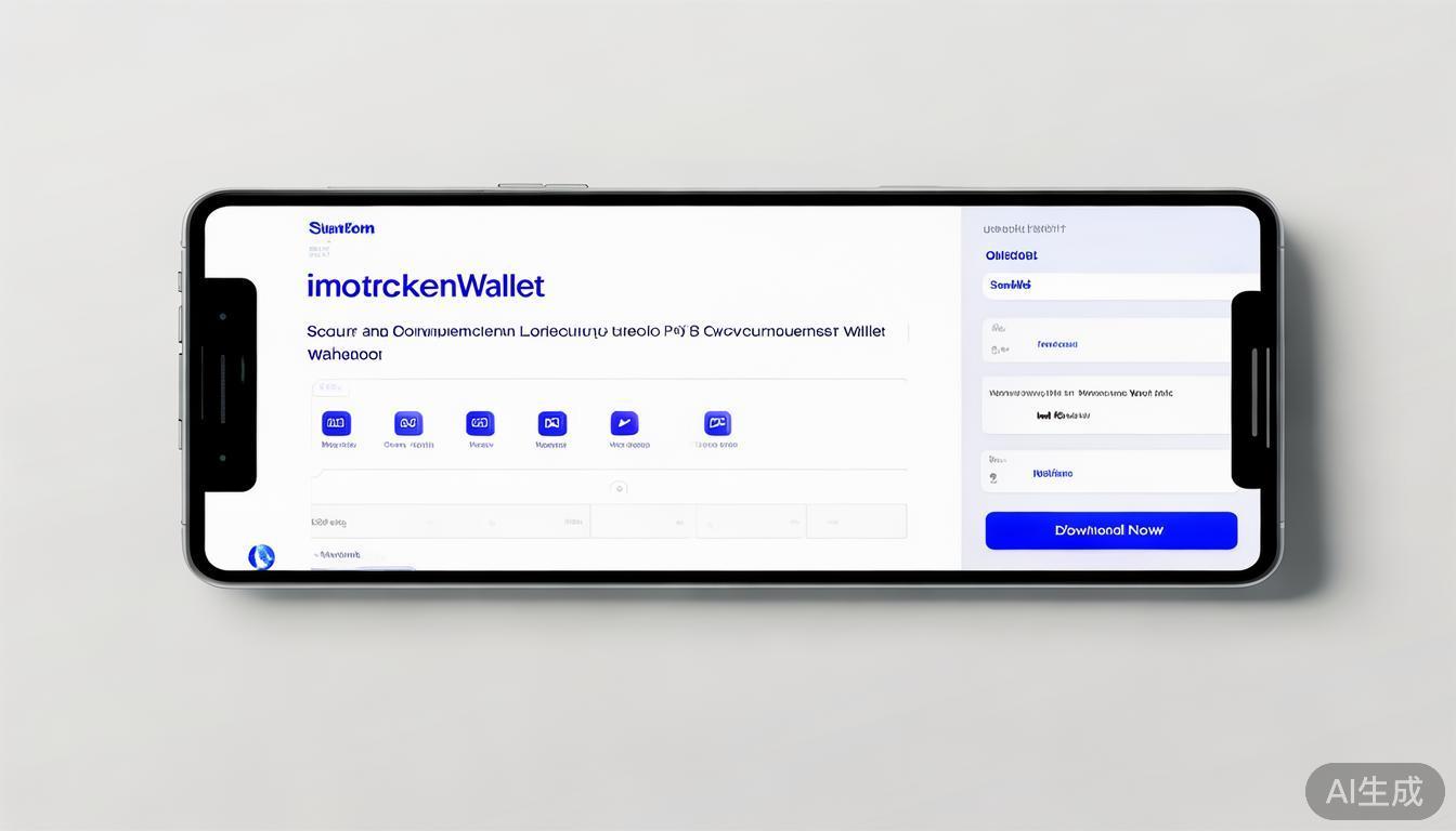 imToken 1.0安卓版维持流畅度的要点：适配、清理与设定调整