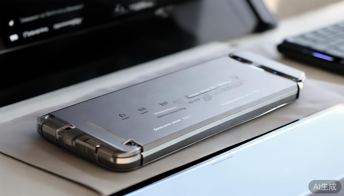 imToken冷钱包：离线存储数字货币，安全防护超一流