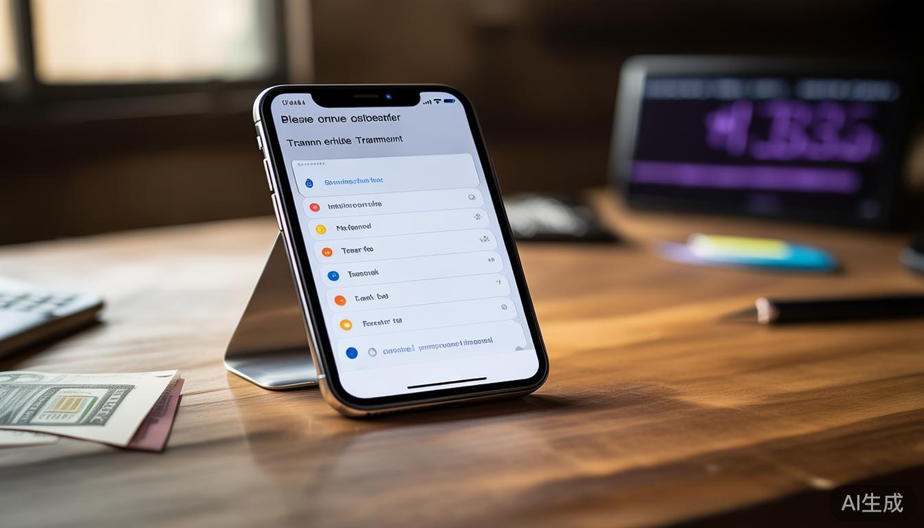 imToken最新官方网站版本使用窍门，牢记密码提示保障资金安全