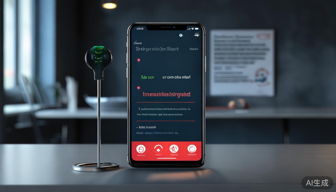 imToken下载安装的重要使用提示与用户反馈_请反馈一下_安装反馈说说