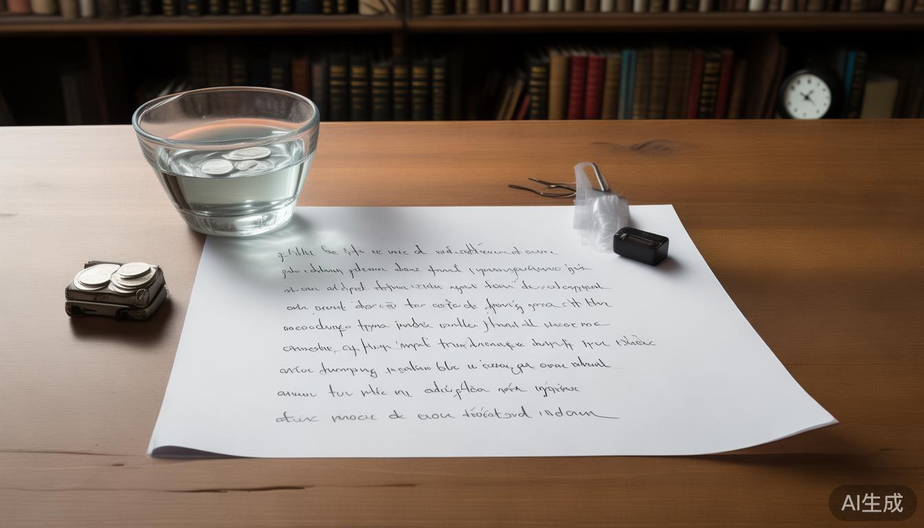 数字货币世界机遇与挑战并存，imToken 2.0安全存储资产很关键