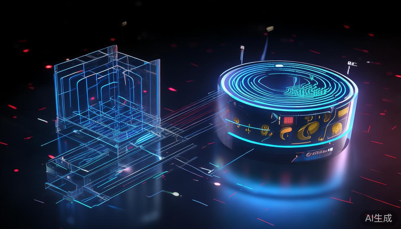 imToken最新网址获取及核心功能介绍，助力安全管理数字资产
