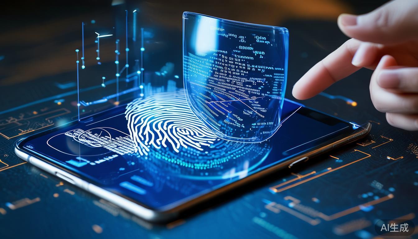 imToken 2.0钱包安卓版：兼顾安全与体验，守护全球用户资产