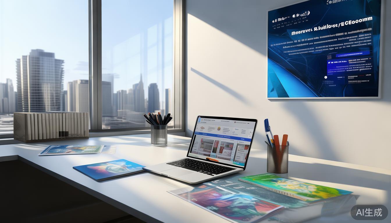 长期关注数字资产领域，imToken钱包官网履行社会责任提升认同感