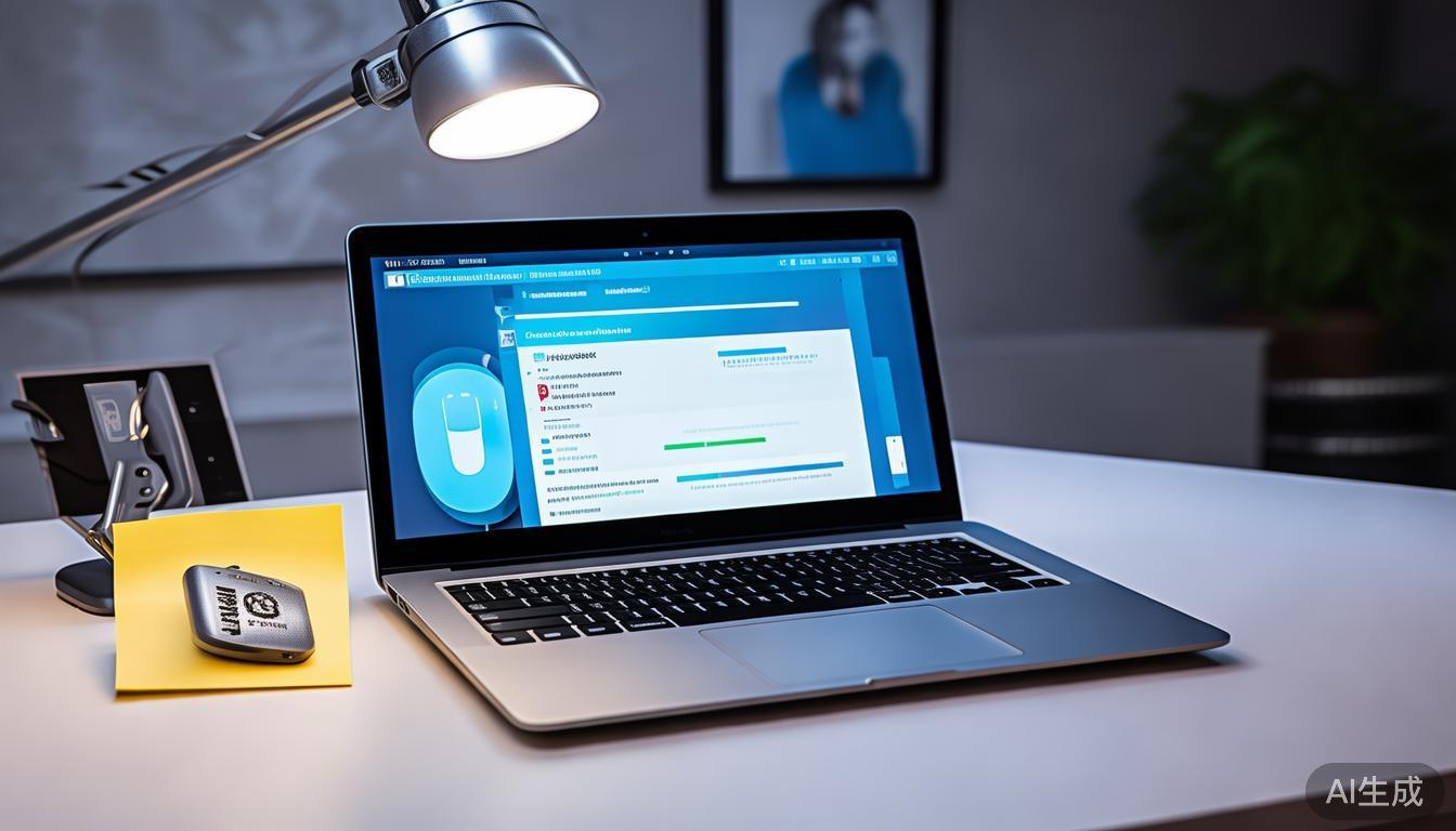 imToken冷钱包客户服务待优化，关乎资产安全与用户体验