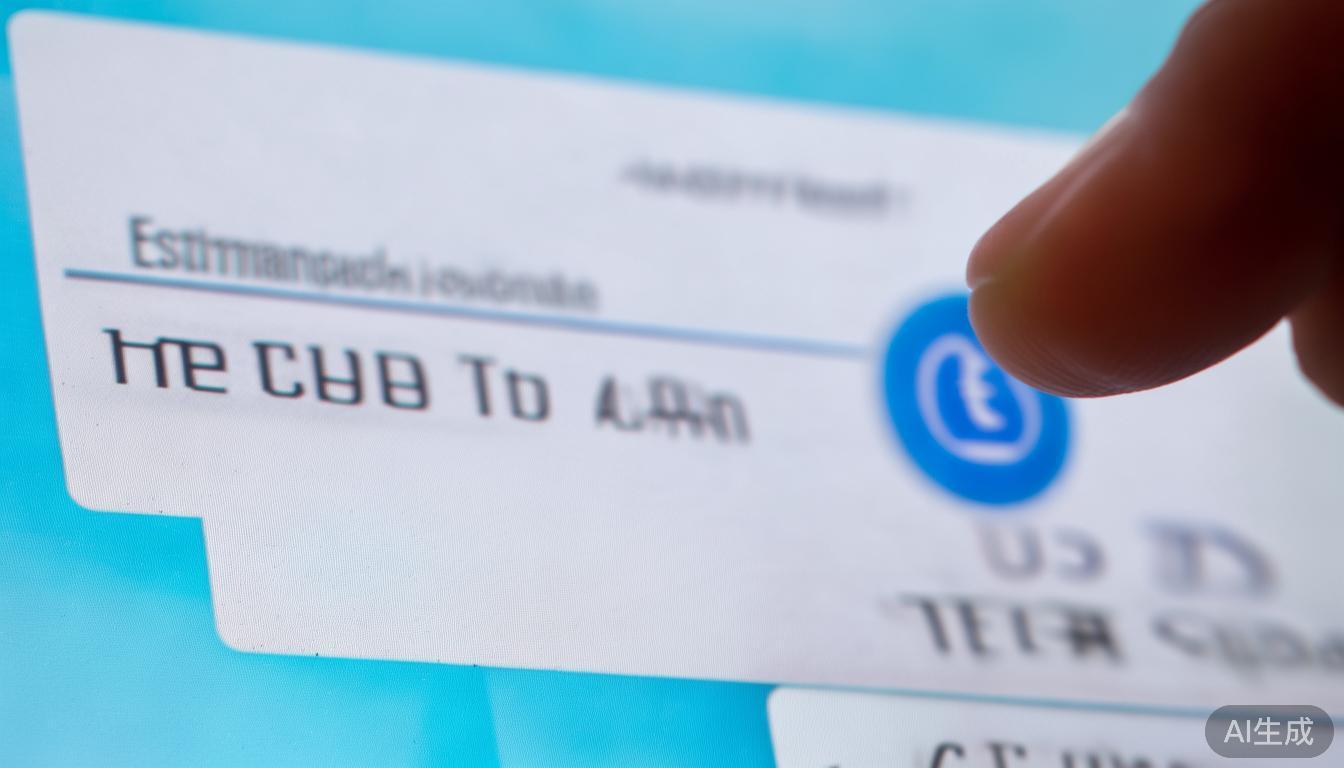 imToken 3.0资产转换操作流程详解，避开错误顺利转换