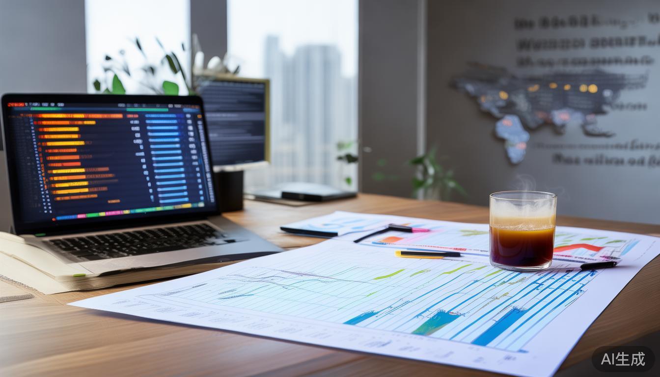 加密货币投资秘籍：imToken助力，多策略控制风险提升收益