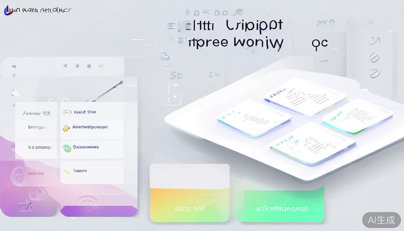 imToken 1.0安卓版界面迭代：多方面显著变化提升使用体验