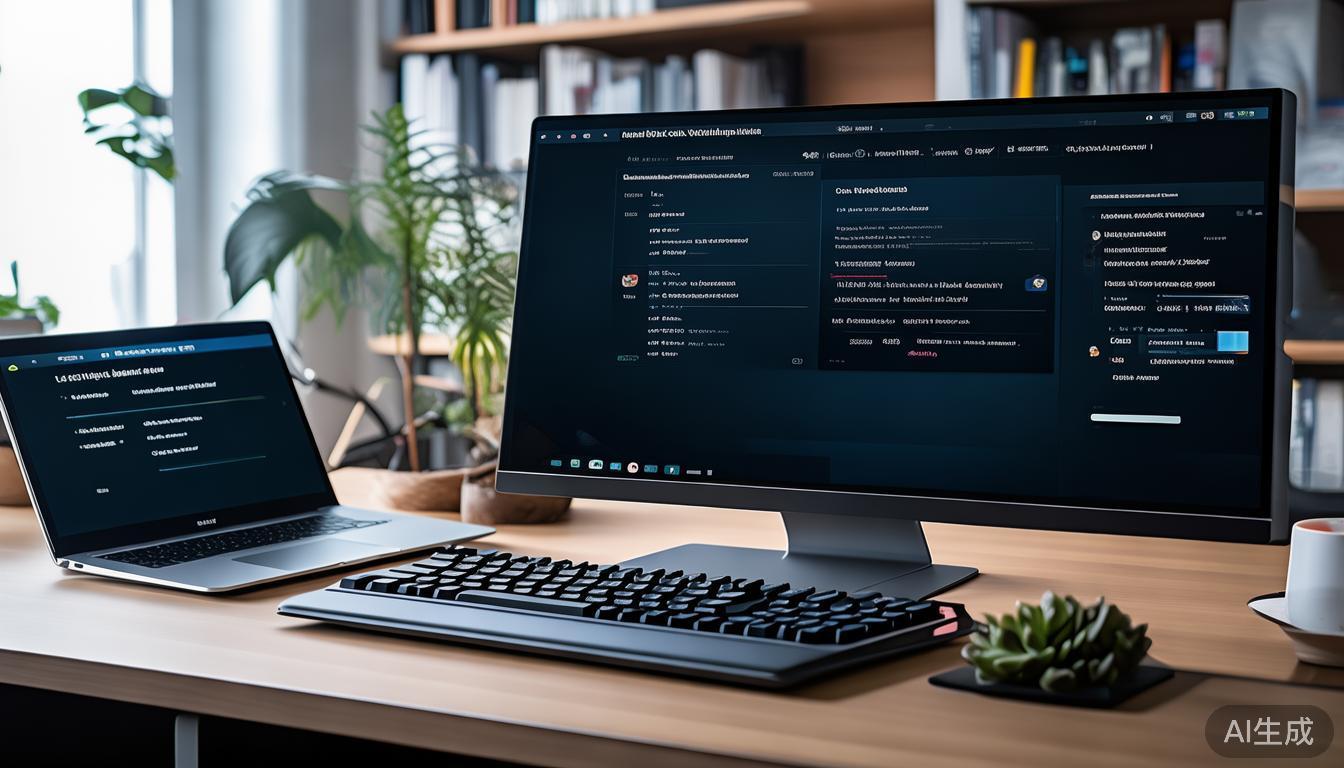 数字资产管理中与imToken官方互动的意义及方式，你知道吗？