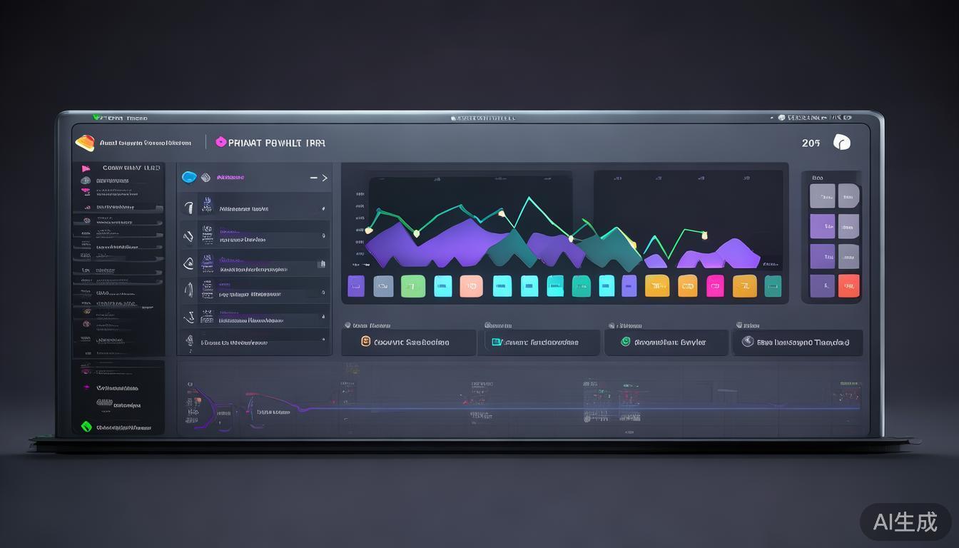 imToken海外用户画像：深度解析DeFi、NFT玩家的核心痛点与一体化需求