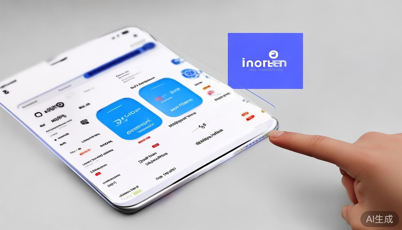imToken钱包重置全攻略：备份助记词是关键，删除与恢复操作详解