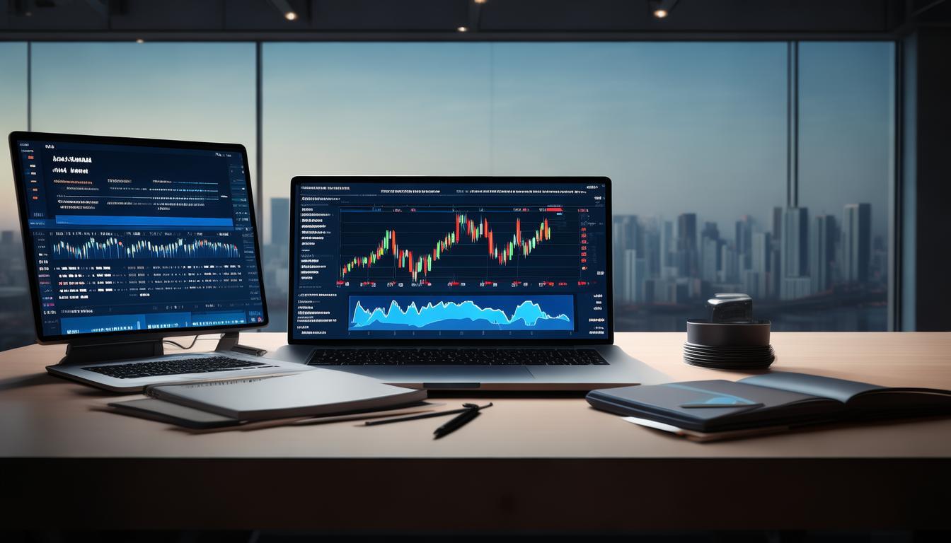 开展数字货币市场交易活动，需考虑哪些关键要素？