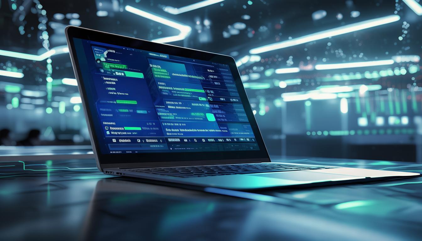 数字货币对全球贸易的影响:虚拟货币如何提升支付的效率与安全性_数字货币在国际贸易支付_虚拟数字货币交易特性