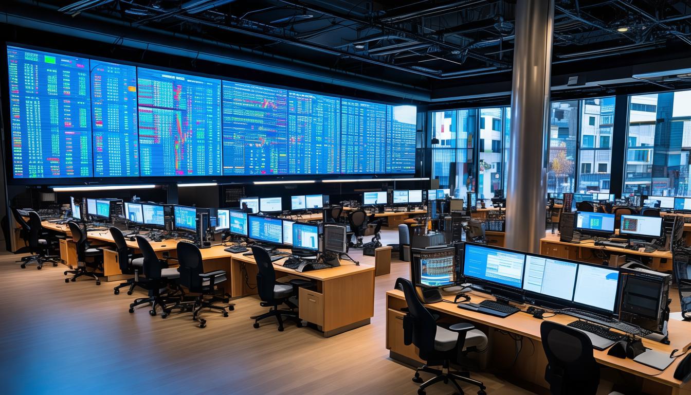 数字货币助力全球经济复苏，政策与市场携手破局