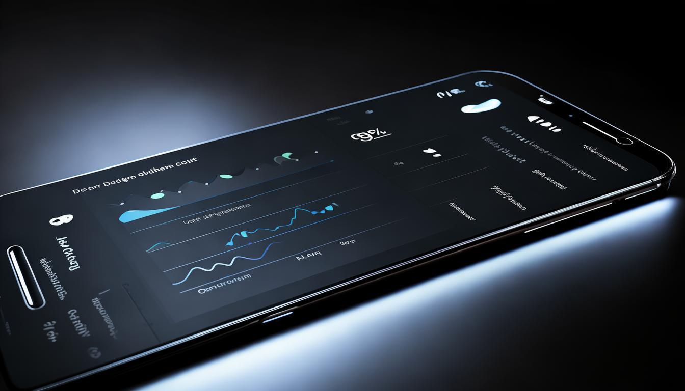 衡量数字货币社区参与情况：多角度考量，关注社交媒体与论坛热度