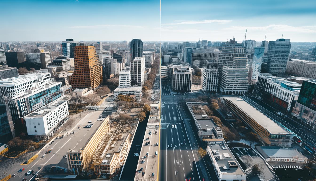 数字货币带来机遇与挑战，投资者如何应对伦理合规问题？