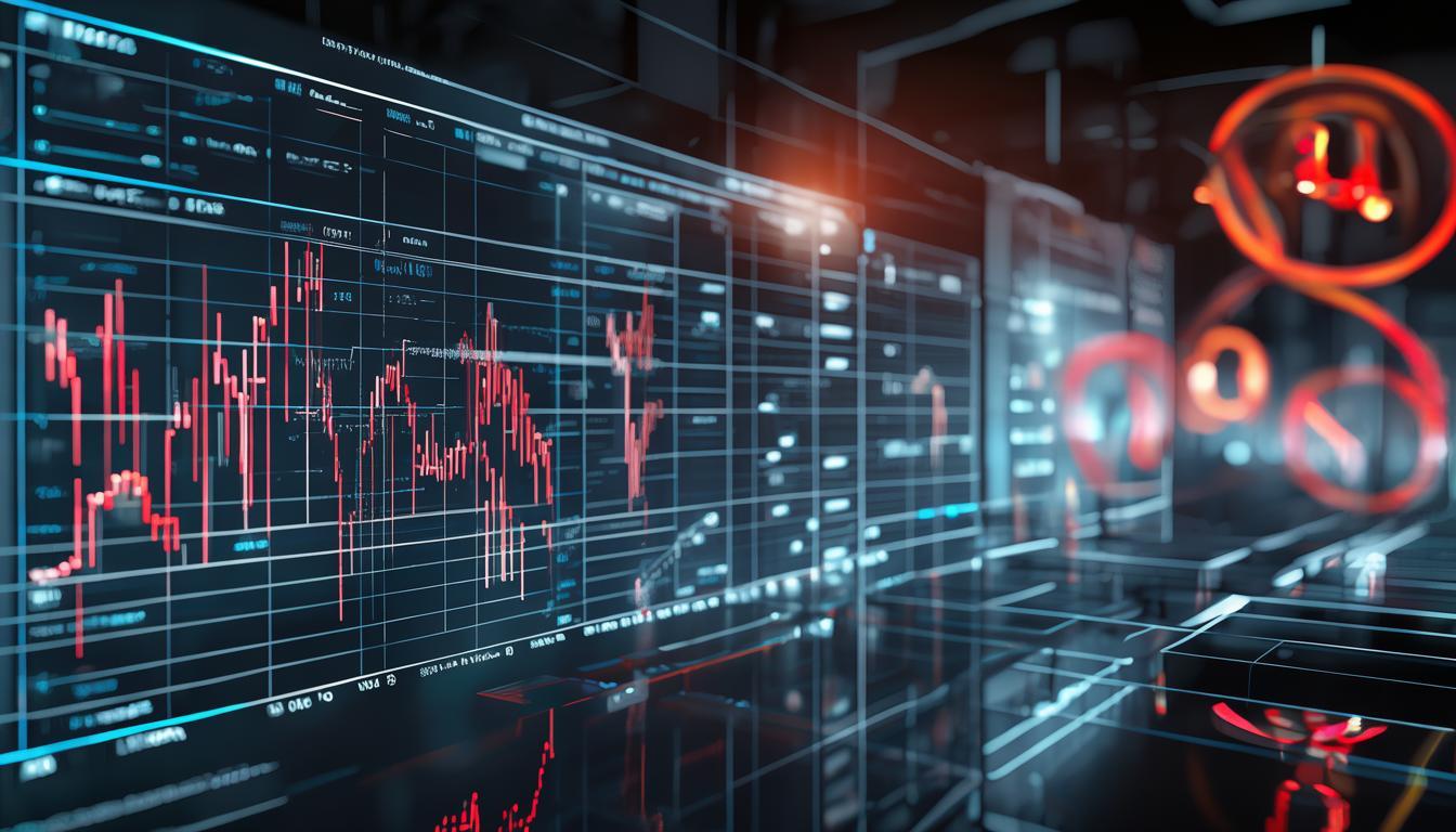 选择数字货币需谨慎！这些风险因素你一定要了解