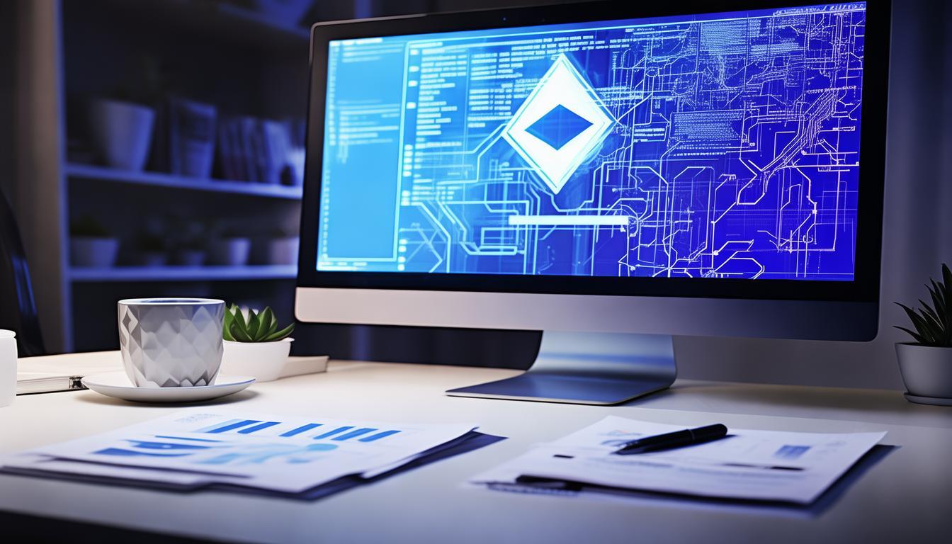 比特币与以太坊：加密货币领域代表，谁能成金融生态核心？