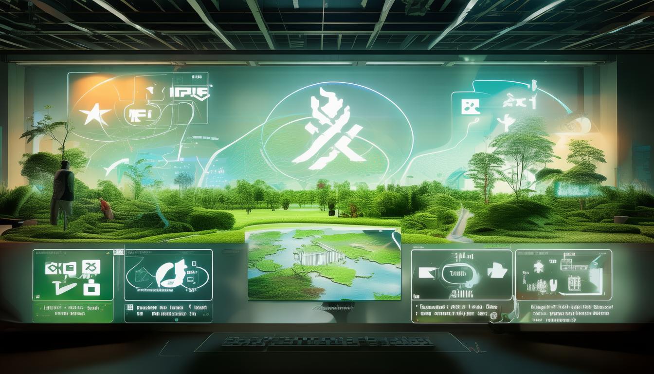 HTX 2024年成绩斐然，多领域进步显著，为用户带来诸多价值