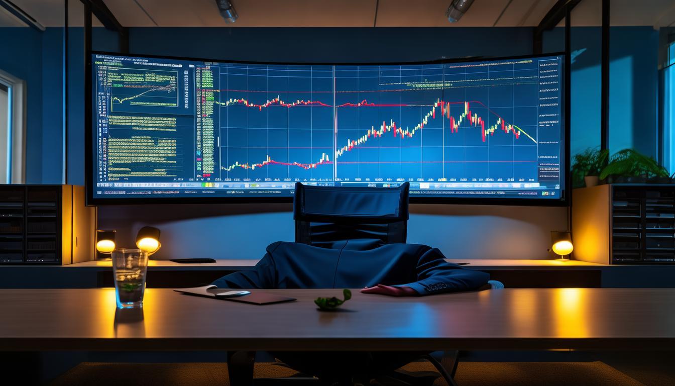 imToken 2.0新增收益追踪功能，为数字货币投资带来极大便利