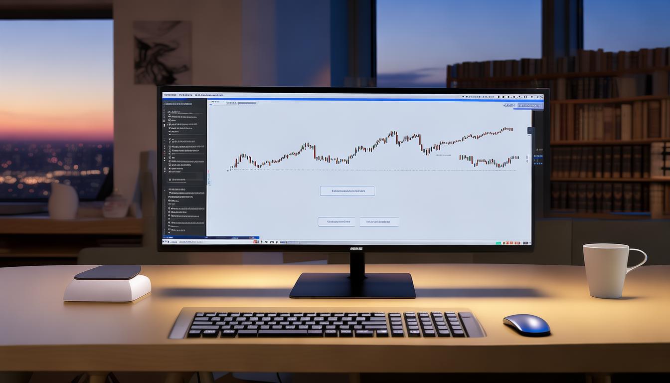 最新imToken官网版升级：安全防护与功能用途显著提升