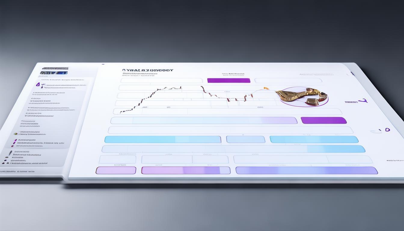如何在imToken钱包app最新下载上查看交易账户?_钱包账户在哪里_钱包dex交易