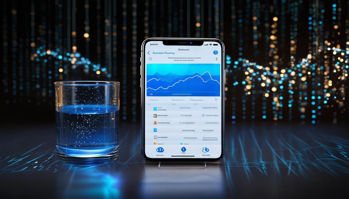 imToken钱包在数字资产领域表现出色，靠啥吸引大量新客户？
