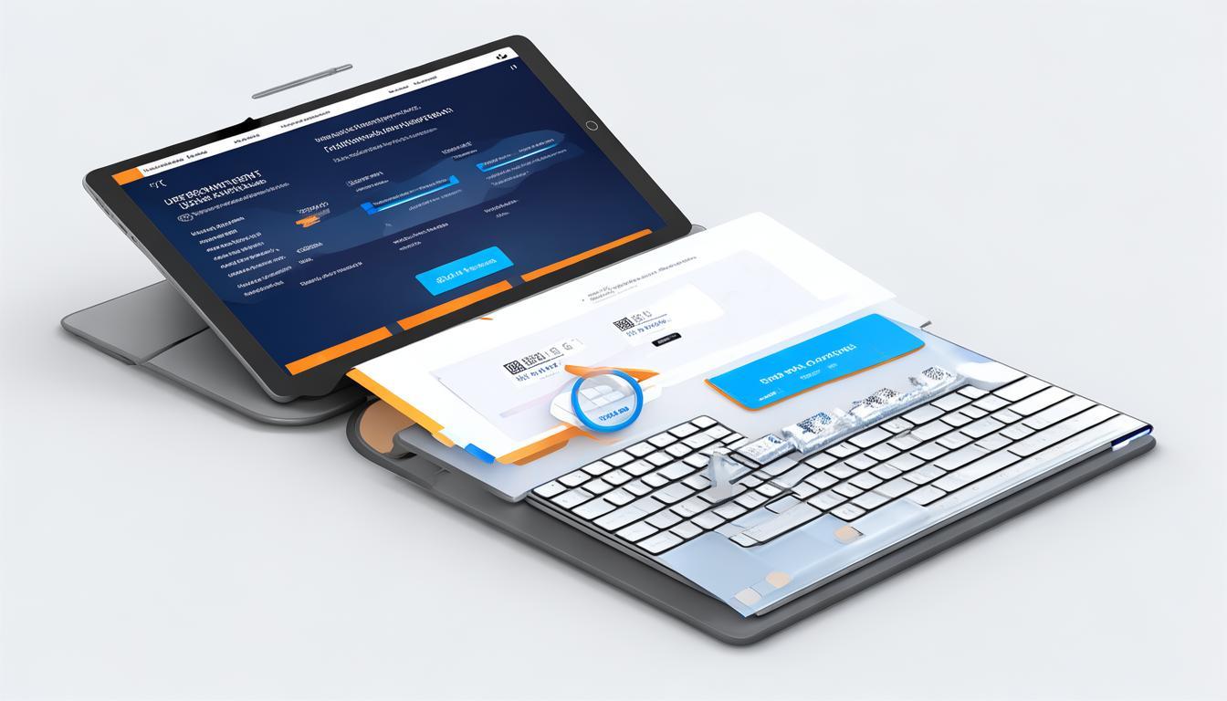 借助imToken安卓软件获取应用，需明确需求并确保安全可靠