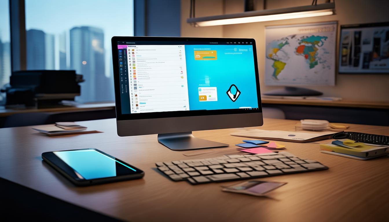 数字货币交易中imToken网址风险多，这些应对方法要知道