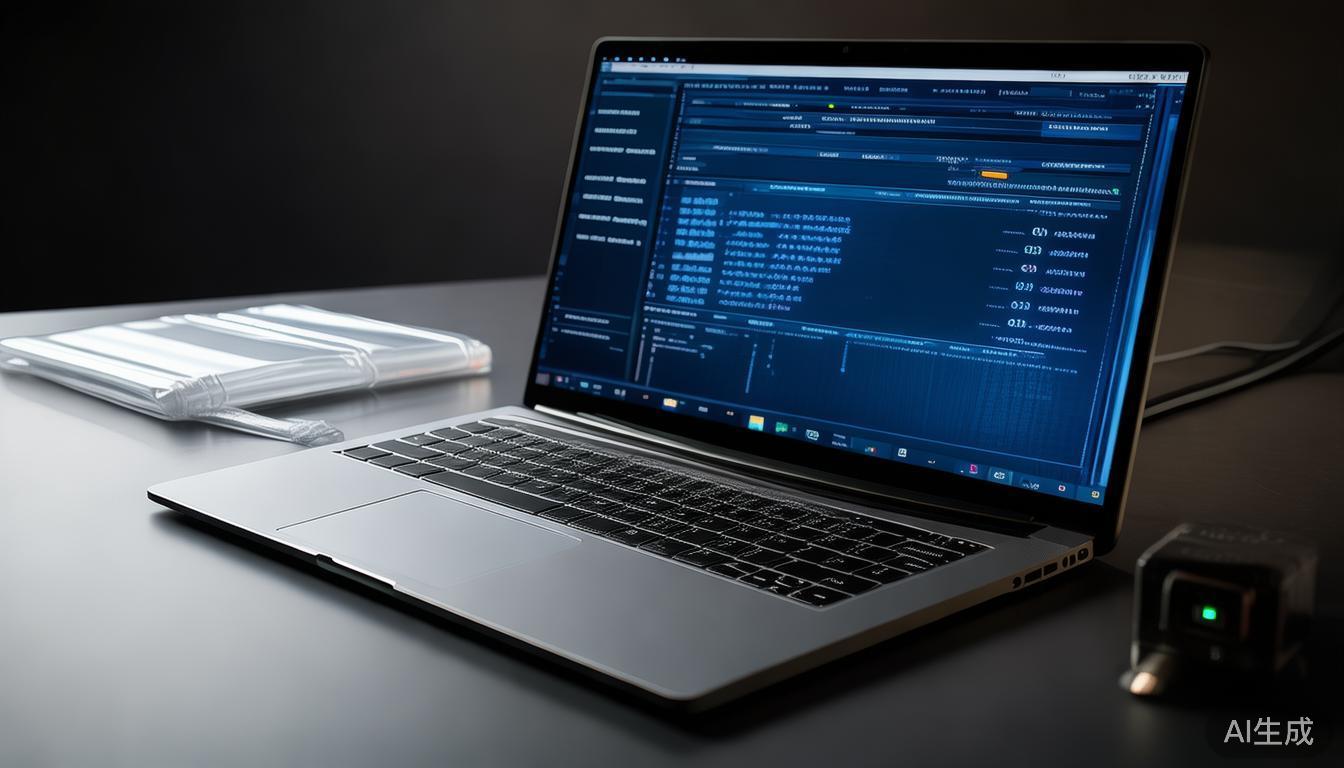imToken基础版增强交易保障的方法：保护账号安全与妥善保管密码