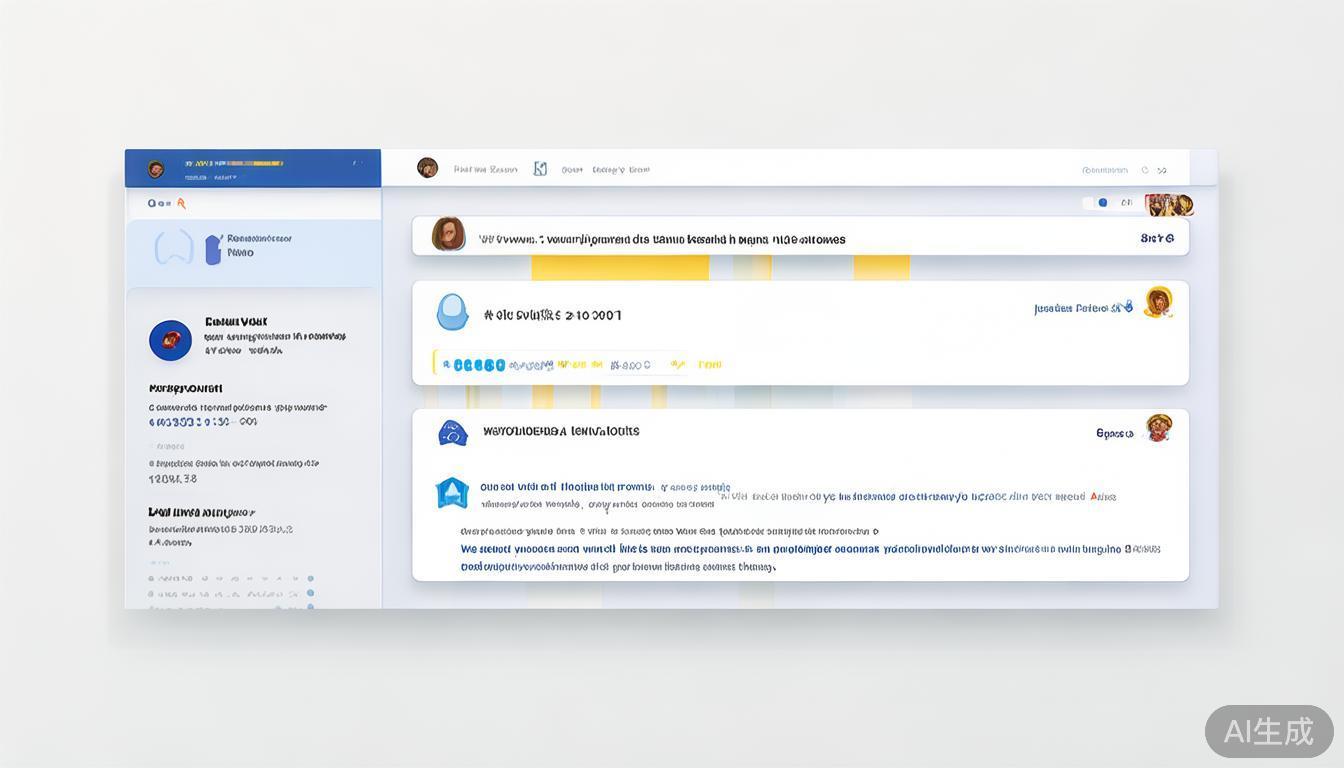 如何使用imToken新地址与其他投资者互动?_如何使用imToken新地址与其他投资者互动?_如何使用imToken新地址与其他投资者互动?