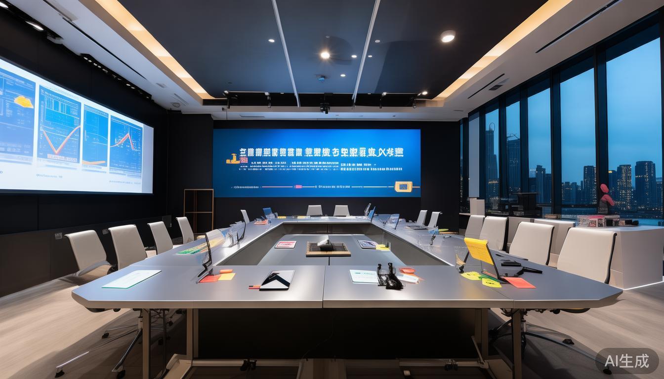 数字钱包营销_数字钱包场景_im钱包的社区交流平台:如何通过互动提升用户的数字资产管理经验与效率?