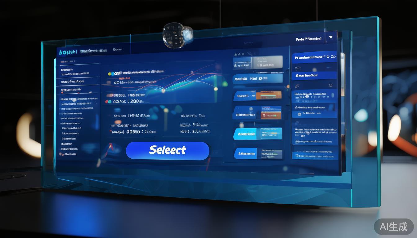 imToken最新版本推出，如何利用更新优化资产流动性？