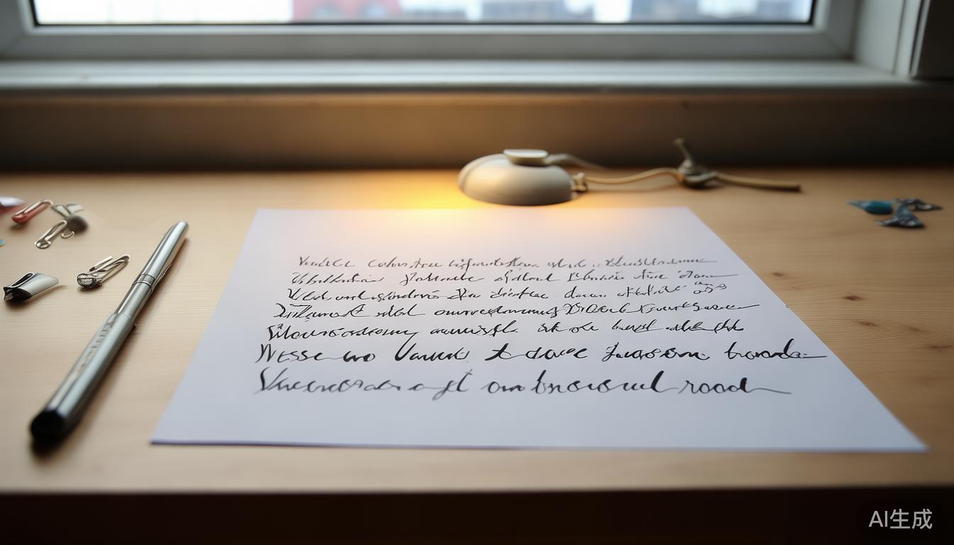 数字货币普及下，imToken钱包安全使用要点及下载方法详解