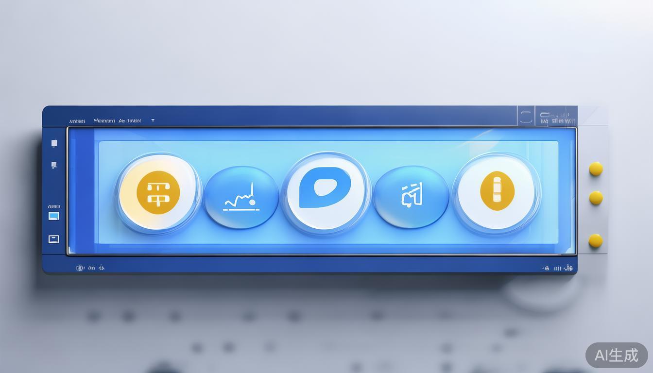 身为数字货币钱包设计师，聊聊imToken钱包的体验与改进思路