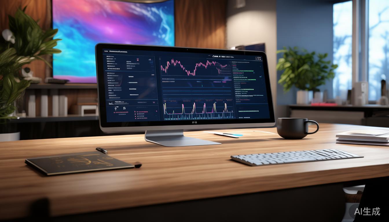 如何提高流动资金_提高流动性比例_如何通过imToken官网下载提高资金的流动性,提高您的投资回报率的方法。