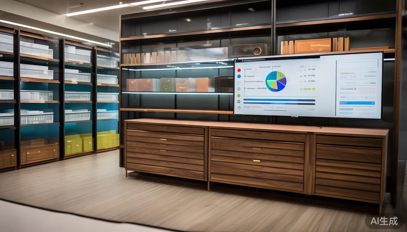 资深用户谈imToken新地址功能：提升资金安全与操作灵活性